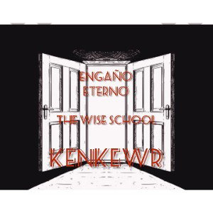 ENGAÑO-ETERNO-