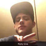 main
crew star