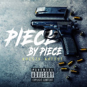Piece By Piece