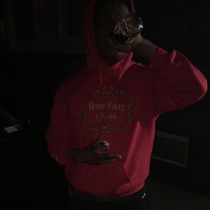 Bean OMO-freestyle (call out ) 