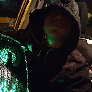 improvisación modo prueba