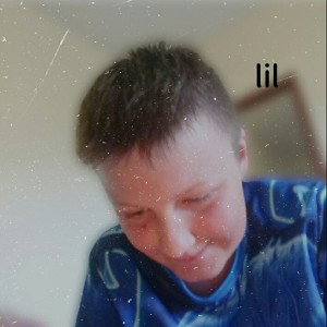 lil (flait &mot)
