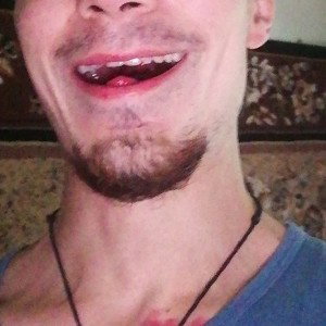 на позетиве