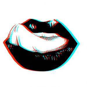 SilverTongue