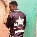 main
crew star