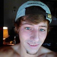 just me