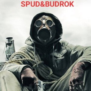 Fratelli de Barre (Budrok feat Spud91)