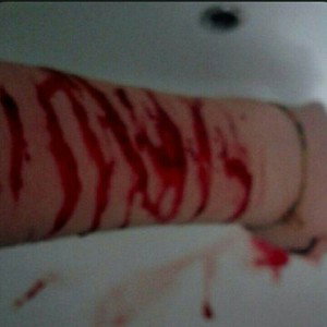 Думать о тебе🙁💔