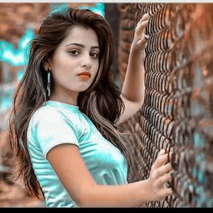 Almadaniy king_ft_lovely