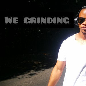 keep_Grinding