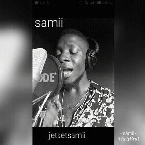 Bless me lord