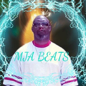 RECOGNIZE! MJA BEATS!