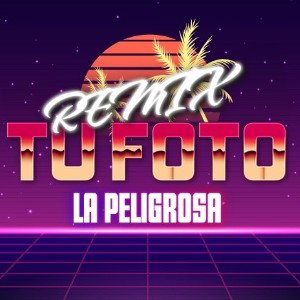 no tengo tu foto .