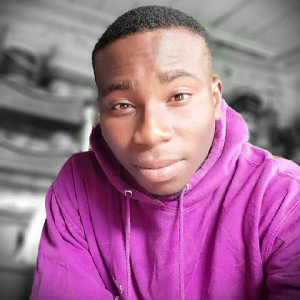 LY POWER freestyle n1 millions millions_MasteringBOX