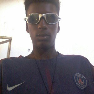 mc valzinho 