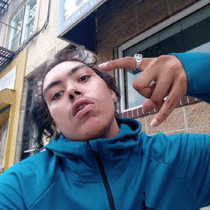 d-boy