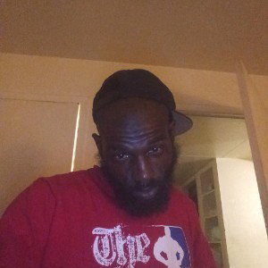 rapgud33@gmail.com Red bandanna Santana