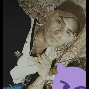 El pinche kiro ft_baster ft Elver_tbm_2016_ZSprod_CP_69856