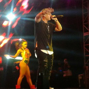 decirle! (0.o)