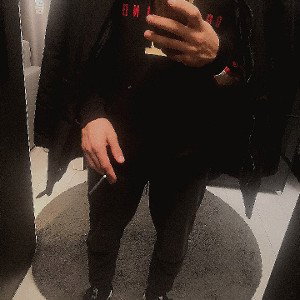 при своём 
