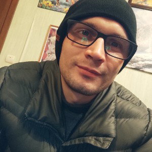 сочиненка