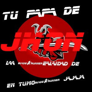 tumor de realidad FT