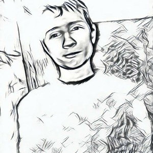 твоя голова недостойна никого