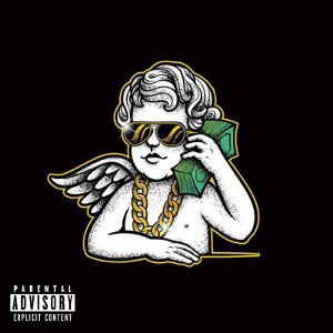 RLK Sosa x Devil Work