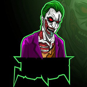 jocker  