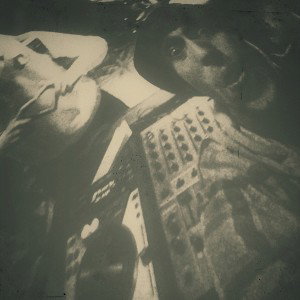 Black Flag (17:07:28)