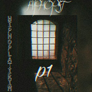 HipHoplatırım p1