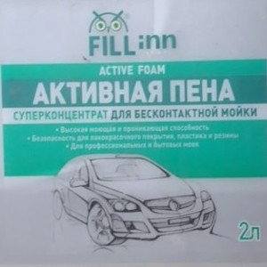 батл 1+1