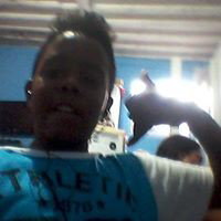 #mc Vinicius. 