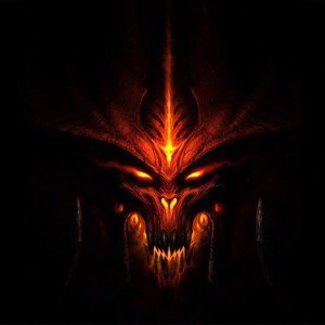 “Evil”