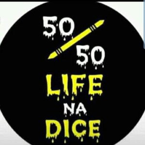 ONE TIME