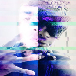 Off track (glitch in the system)