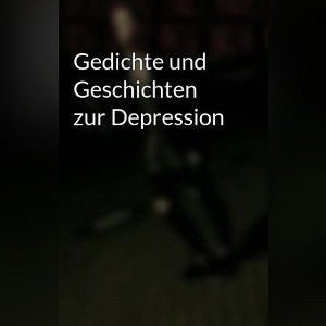 Depressive Zeilen🎭