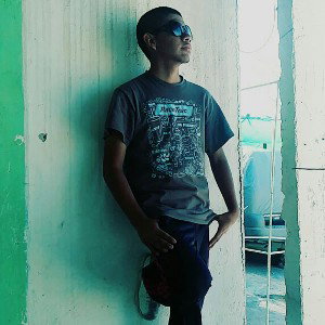 Contigo quiero estar - .*Love ToÑo*.