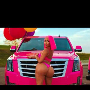 Am rich !!