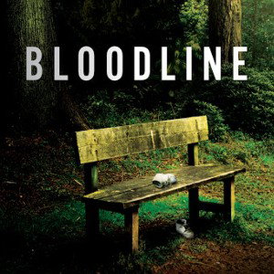 IVRY HANCOCK -OHDXNTE-BLOODLINE