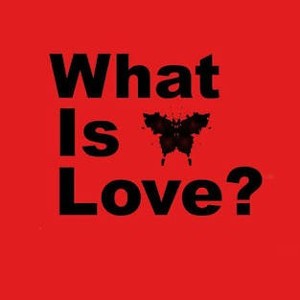 what is love