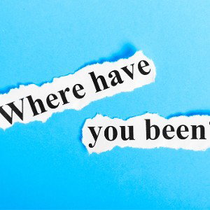 Martyy_Mcflyy ft. Cali-Where Have You Been[Prod.by RicandThadeus]