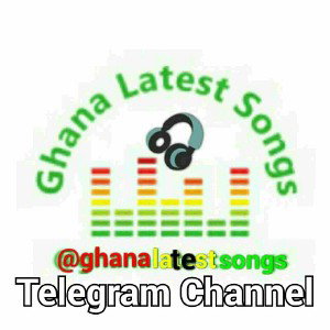 StoneBwoy – Tuff Seed