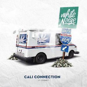 Cali Connection Feat. Stoney