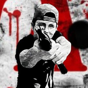 Bleed It Remix 