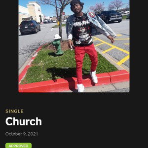 the-church