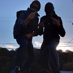 Aint Gotta Tag A Troll feat. Subby