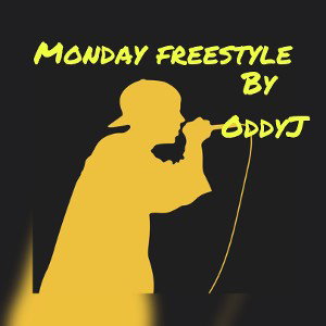 Freestyle