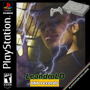 LEANDRO_LD_666__COMPLETO