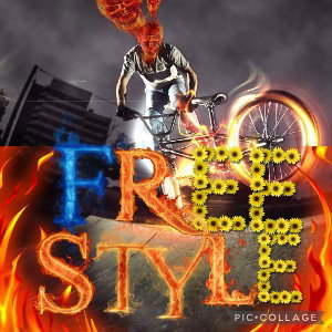 Free Style